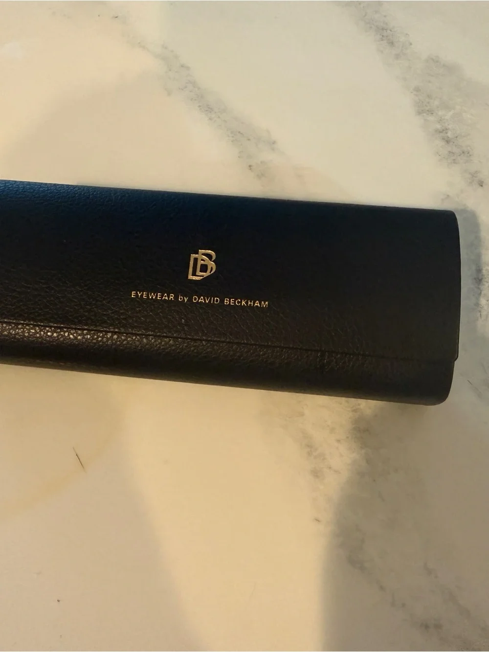 Eyewear by David Beckham Sunglasses